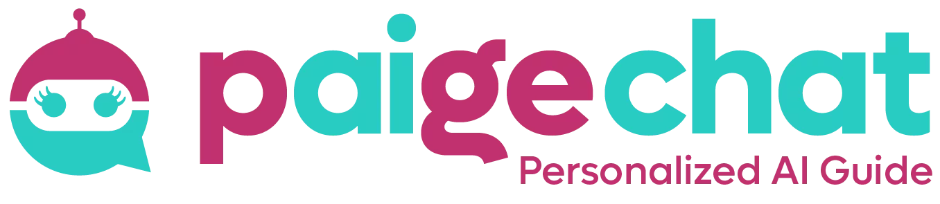 Paige Chat